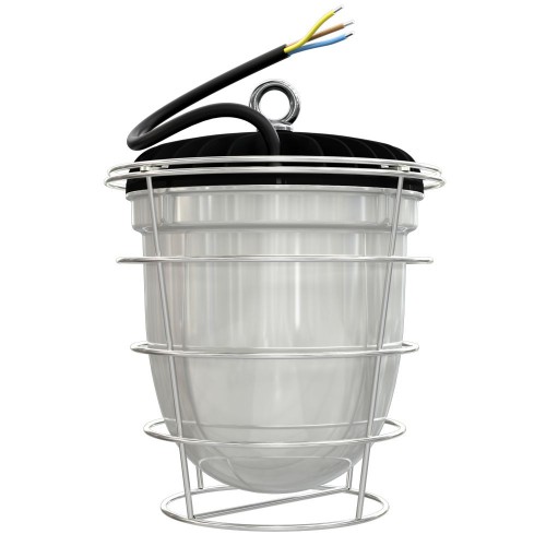 Защитная-решетка.-Волопас-UFO