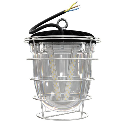 Защитная-решетка.-Волопас-UFO