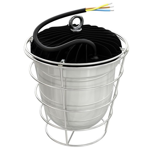 Защитная-решетка.-Волопас-UFO