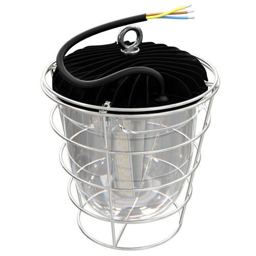 Защитная-решетка.-Волопас-UFO