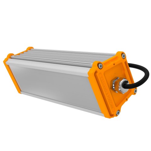 Альфард-002-Ex-10-220-025-З-О-4070