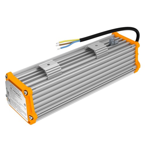 Альфард-002-Ex-10-220-025-З-О-6570