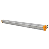 Альфард-002-Ex-120-220-150-З-П-3070