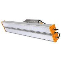 Альфард-002-Ex-160.П.КМ-220-102-К-МП-3070 Альфард-002-Ex-160.П.КМ-220-102-К-МП-3070