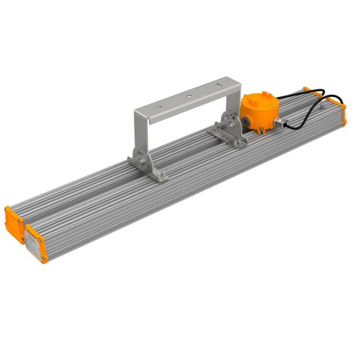 Альфард-002-Ex-160.П.КМ-220-102-К-МП-3070