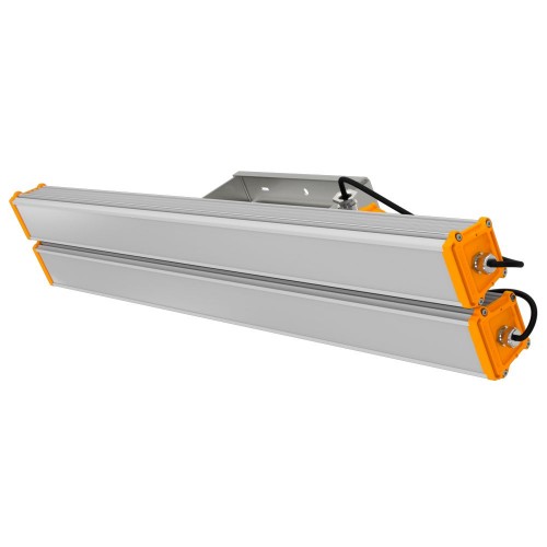 Альфард-002-Ex-160.П.КМ-220-102-К-О-5070