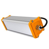 Альфард-002-Ex-20-220-025-З-МП-3070