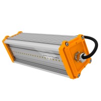 Альфард-002-Ex-20-220-025-З-П-5070