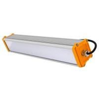 Альфард-002-Ex-20-220-050-З-МП-4070