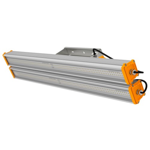 Альфард-002-Ex-200.П.КМ-220-102-К-П-4070