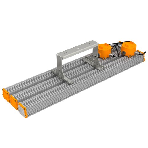 Альфард-002-Ex-240.П.КМ-220-103-К-О-3070