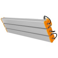 Альфард-002-Ex-300.П.КМ-220-103-К-О-5070