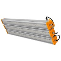 Альфард-002-Ex-300.П.КМ-220-103-К-П-4070