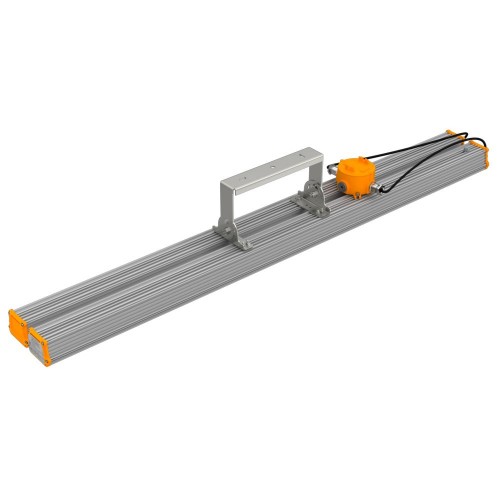 Альфард-002-Ex-300.П.КМ-220-152-К-О-4070