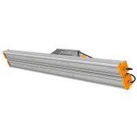 Альфард-002-Ex-300.П.КМ-220-152-К-П-5070 Альфард-002-Ex-300.П.КМ-220-152-К-П-5070