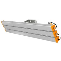 Альфард-002-Ex-360.П.КМ-220-153-К-О-6570