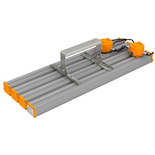 Альфард-002-Ex-400.П.КМ-220-104-К-П-4070