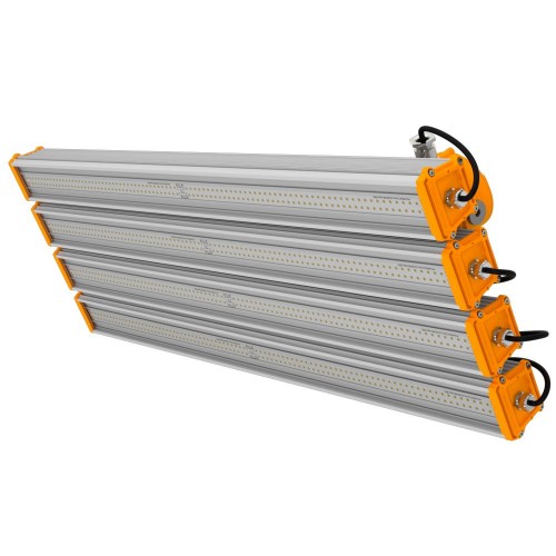 Альфард-002-Ex-400.П.КМ-220-104-К-П-6570