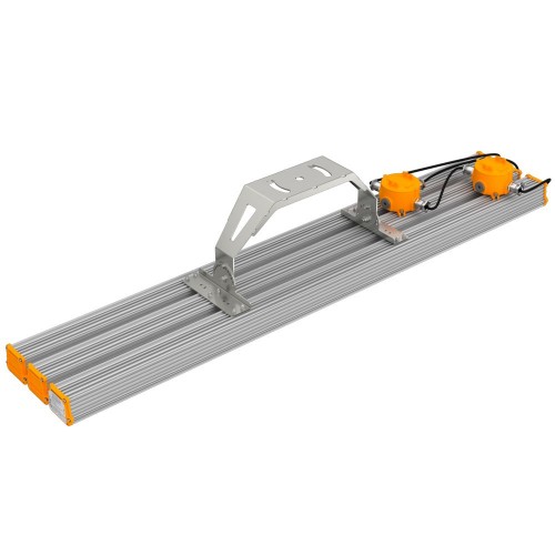 Альфард-002-Ex-450.П.КМ-220-153-К-МП-4070