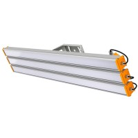 Альфард-002-Ex-450.П.КМ-220-153-К-МП-5070