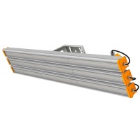 Альфард-002-Ex-450.П.КМ-220-153-К-П-6570