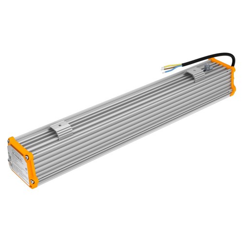 Альфард-002-Ex-50-220-050-З-МП-3070