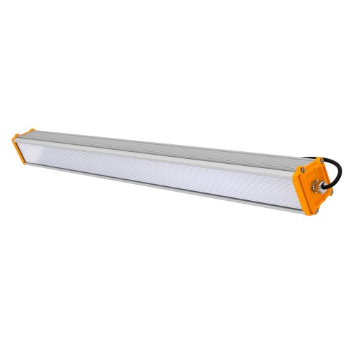 Альфард-002-Ex-60-220-100-З-МП-5070