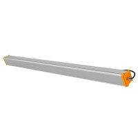 Альфард-002-Ex-60-220-150-З-О-3070