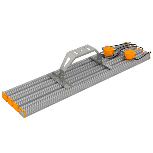 Альфард-002-Ex-600.П.КМ-220-154-К-МП-6570