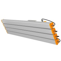 Альфард-002-Ex-600.П.КМ-220-154-К-О-6570