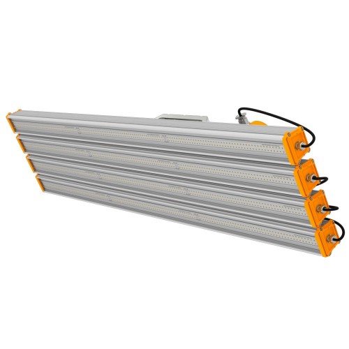 Альфард-002-Ex-600.П.КМ-220-154-К-П-5070