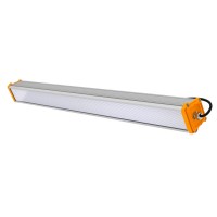 Альфард-002-Ex-80-220-100-З-МП-6570