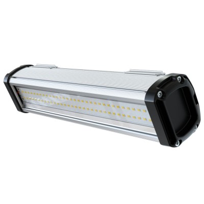 Альфард-Slim-15-300-730-П