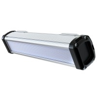 Альфард-Slim-15-300-740-М