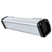 Альфард-Slim-15-300-750-О