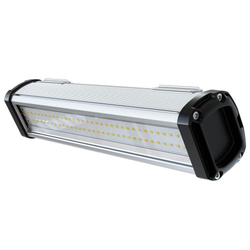 Альфард-Slim-15-300-750-П