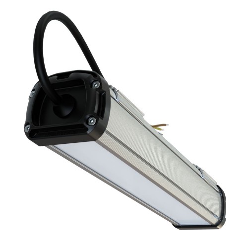 Альфард-Slim-15-300-Зенит-730-О