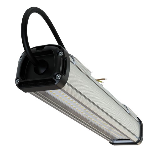 Альфард-Slim-15-300-Зенит-730-П