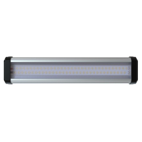 Альфард-Slim-15-300-Зенит-740-М