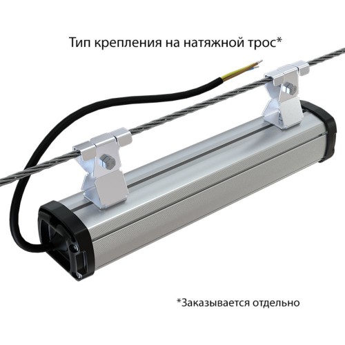 Альфард-Slim-15-300-Зенит-740-М