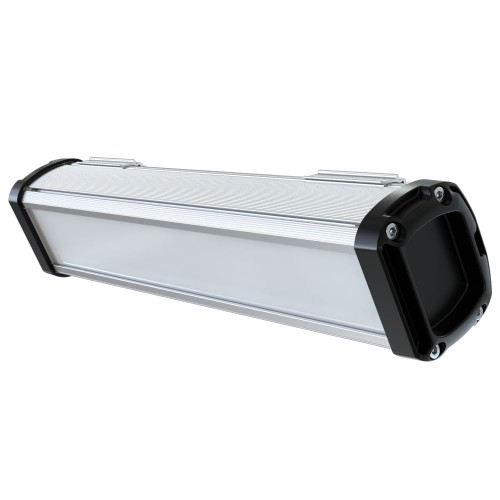 Альфард-Slim-15-300-Зенит-740-О