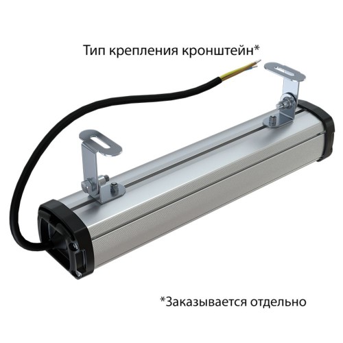 Альфард-Slim-15-300-Зенит-740-О