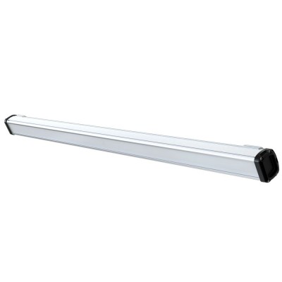 Альфард-Slim-20-1200-730-О