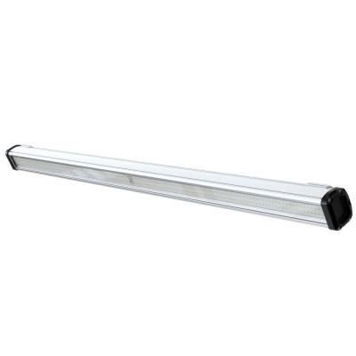 Альфард-Slim-20-1200-730-П