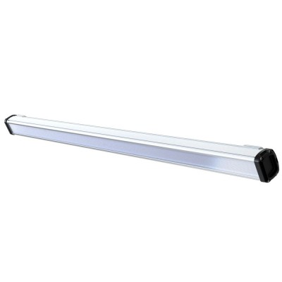 Альфард-Slim-20-1200-740-М