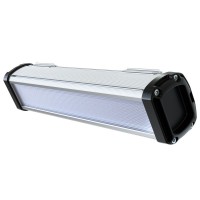 Альфард-Slim-20-300-730-М