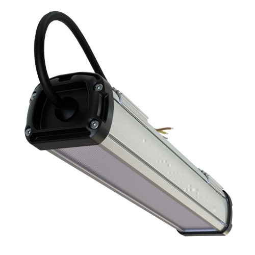 Альфард-Slim-20-300-750-М