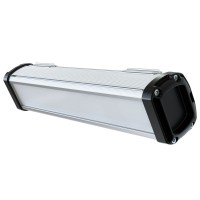 Альфард-Slim-20-300-750-О