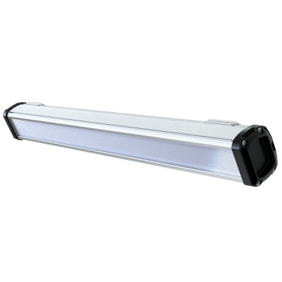 Альфард-Slim-20-600-730-М