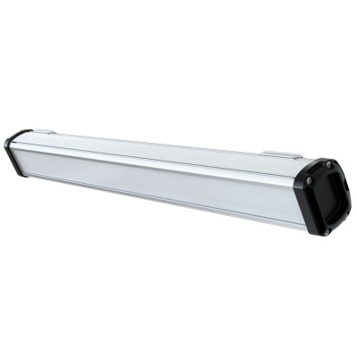 Альфард-Slim-20-600-740-О